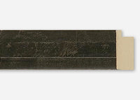 Custom Frame CFSY334-3439