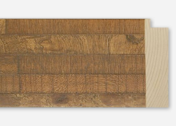 Custom Frame CFSY335-3436