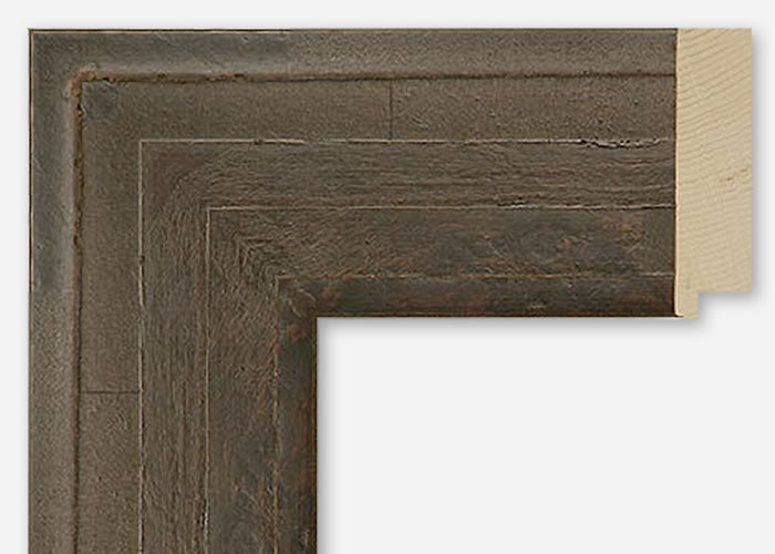 Custom Frame CFSY335-3438