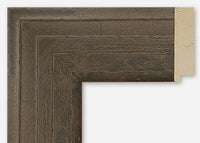 Custom Frame CFSY335-3438