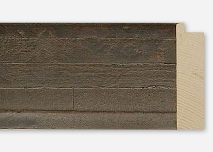 Custom Frame CFSY335-3438