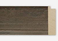 Custom Frame CFSY335-3438