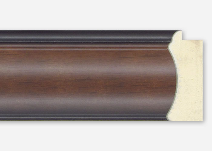 Custom Frame CFSX335-95