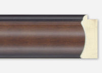 Custom Frame CFSX335-95