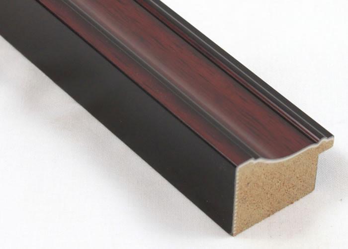 Custom Frame CFSX340-05