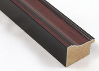 Custom Frame CFSX340-05