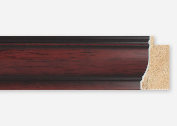 Custom Frame CFSX340-05