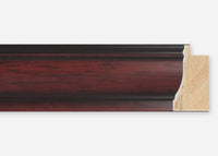 Custom Frame CFSX340-05