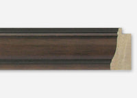 Custom Frame CFSX340-10