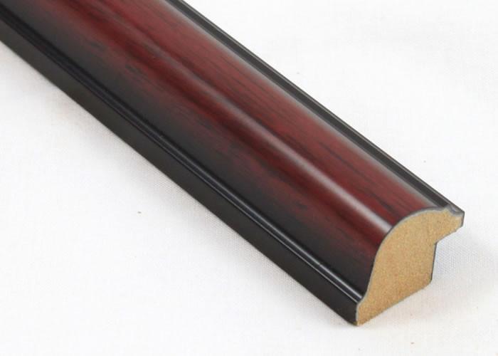 Custom Frame CFSX340-25