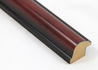 Custom Frame CFSX340-25