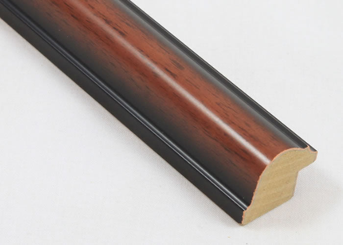 Custom Frame CFSX340-30