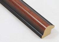 Custom Frame CFSX340-30