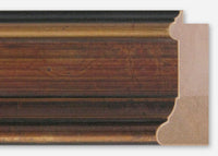 Custom Frame CFSX340-50