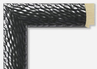 Custom Frame CFSY341-1200