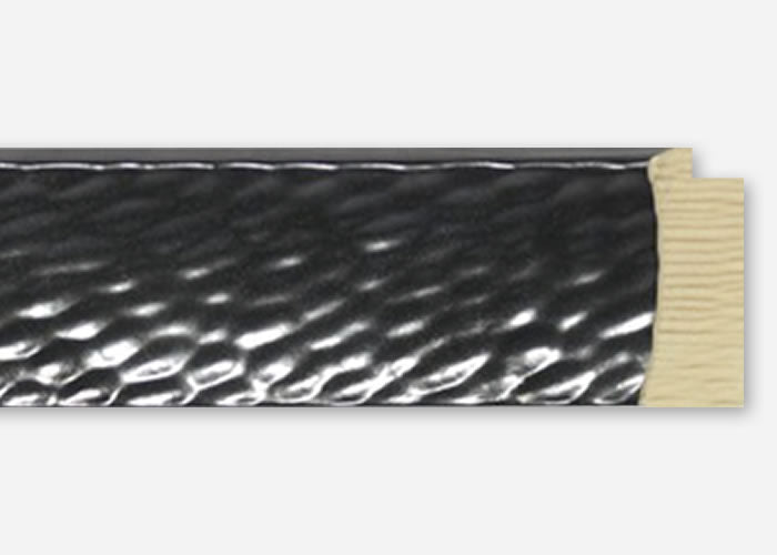 Custom Frame CFSY341-1200