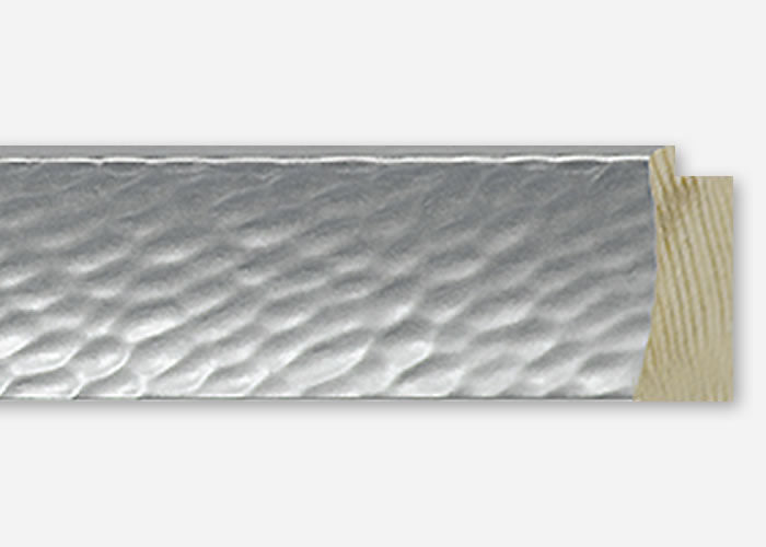 Custom Frame CFSY341-1202