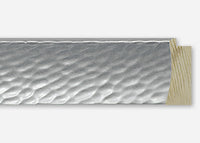 Custom Frame CFSY341-1202