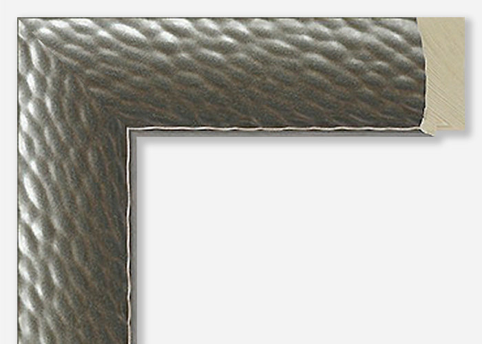 Custom Frame CFSY341-1203