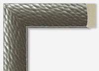 Custom Frame CFSY341-1203