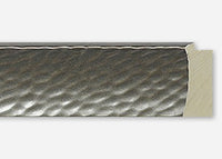 Custom Frame CFSY341-1203