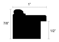 Custom Frame CFSY346-3400