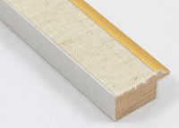 Linen Liner Frame CFSZ0349-1