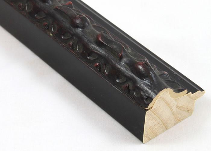 Custom Frame CFSY349904A