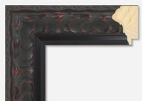 Custom Frame CFSY349904A