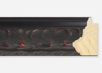 Custom Frame CFSY349904A