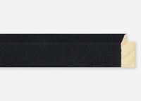 Linen Liner Frame CFSZ0350-2