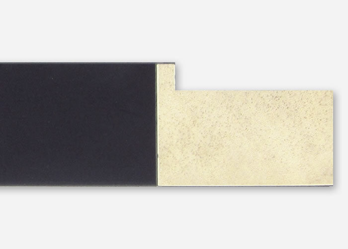 Custom Frame CFSX350-45