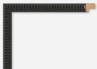 Custom Frame CFSX350-80x