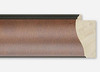 Custom Frame CFSY351-002-492