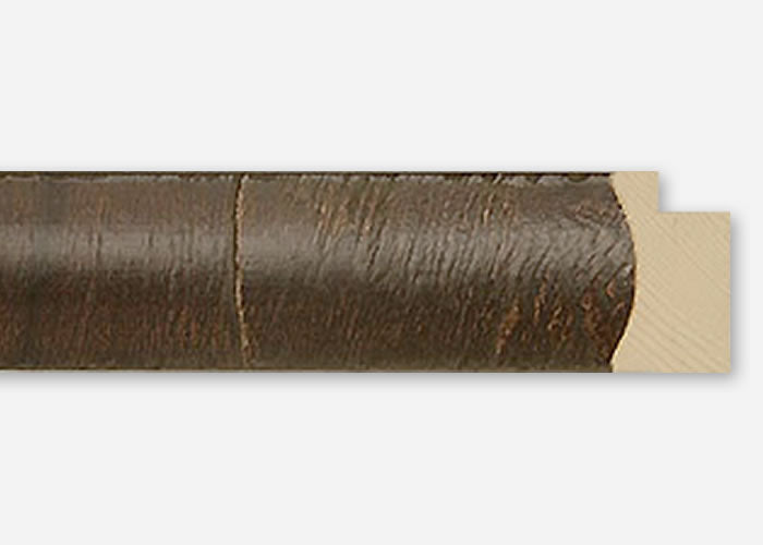 Custom Frame CFSY352-3451