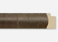 Custom Frame CFSY352-3451