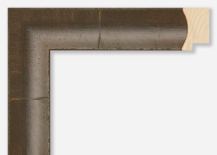 Custom Frame CFSY352-3452