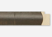 Custom Frame CFSY352-3452