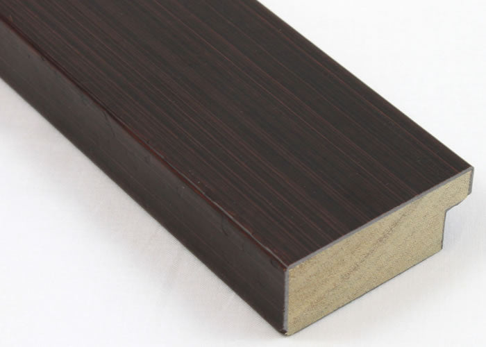 Custom Frame CFSZ3546