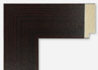 Custom Frame CFSZ3546