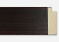 Custom Frame CFSZ3546