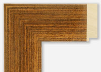 Custom Frame CFSY355-2112