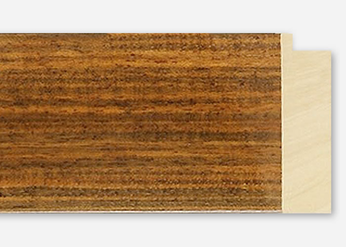 Custom Frame CFSY355-2112