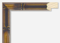 Custom Frame CFSX355-85