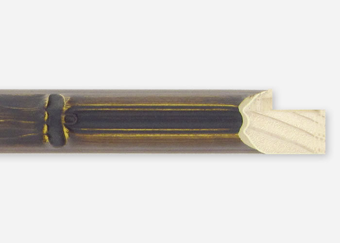 Custom Frame CFSX355-85