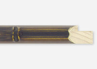 Custom Frame CFSX355-85