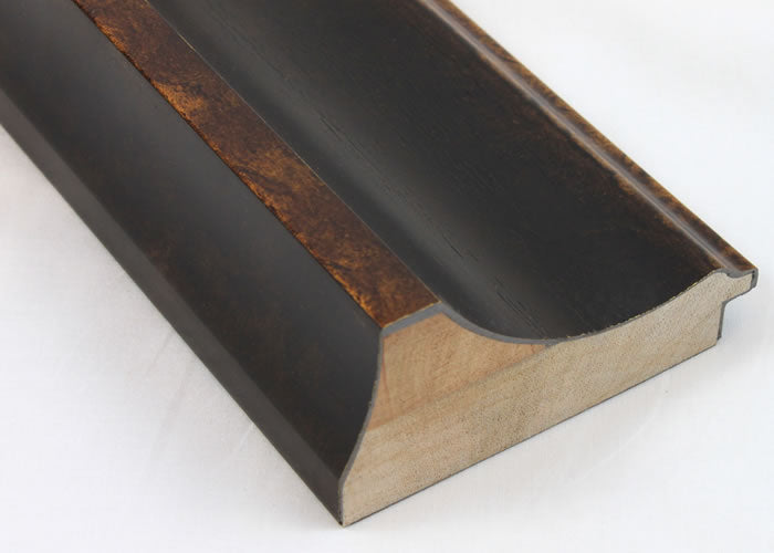 Custom Frame CFSZ3575