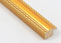 Custom Frame CFSZ3585