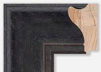 Custom Frame CFSX360-95