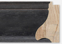 Custom Frame CFSX360-95